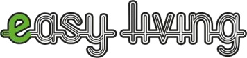 Easy Living