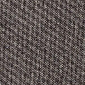 216 Flashtex, Dark Grey