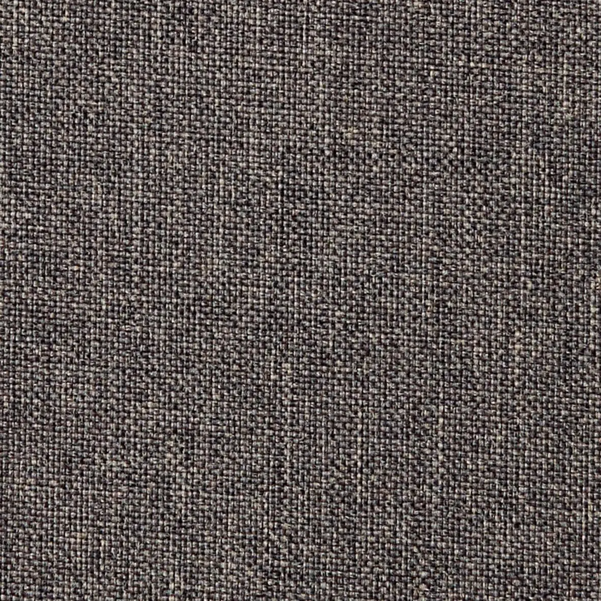 Fabric sample dess 216 Flashtex Dark Grey
