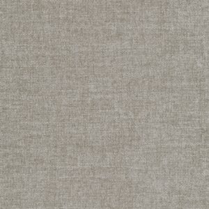 280 Avella sand