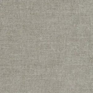 280, Avella Sand