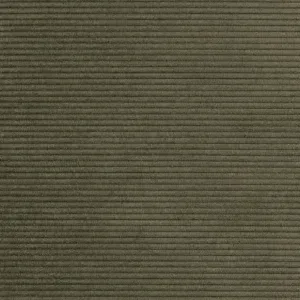 316 Cordufine, Pine Green