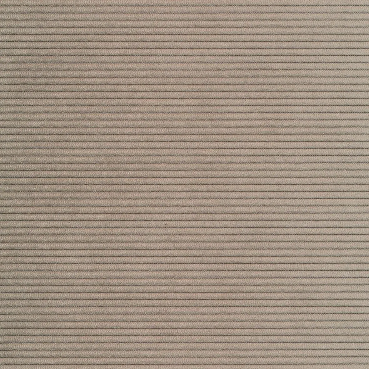 Stofstaal dess 318 Cordufine Beige