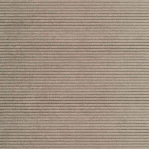 318 Cordufine, Beige