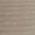 318 Cordufine, Beige