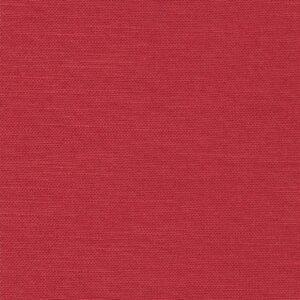 Dess 511 Elegance red