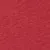 Dess 511 Elegance red
