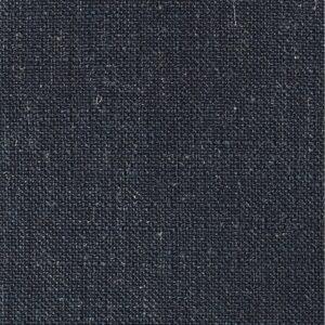 515 Nist, Blue