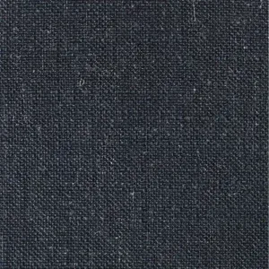 515 Nist, Blue
