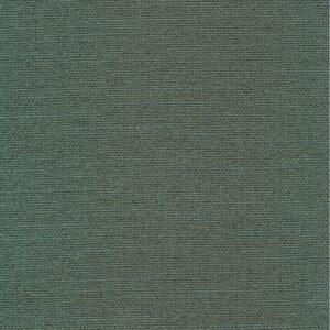 518 Elegance, Green