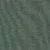 518 Elegance, Green
