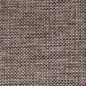 521 Mixed Dance, Grey