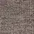 521 Mixed Dance, Grey