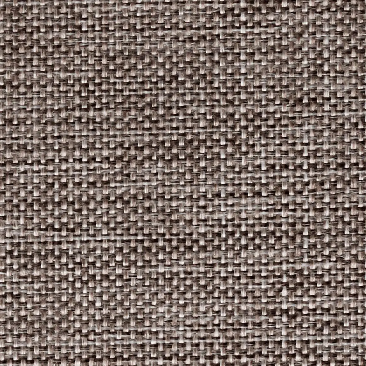 Fabric sample dess 521 Mixed Dance Grey