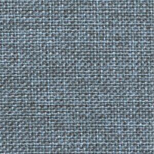 525 Mixed Dance, Light Blue