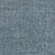525 Mixed Dance, Light Blue