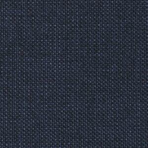 528 Mixed Dance, Blue