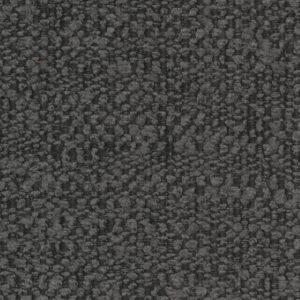 529 Boucle, Charcoal
