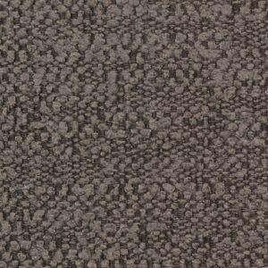530 Bouclé, Taupe