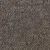 530 Bouclé, Taupe
