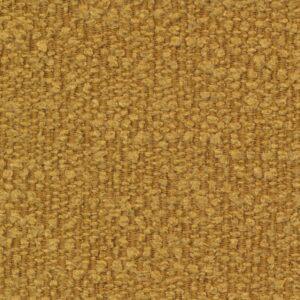 536 Boucle, Ochre