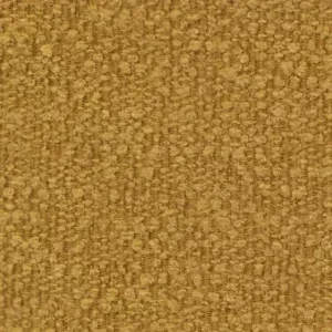 536 Boucle, Ochre