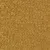 536 Boucle, Ochre