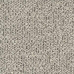 539 Bouclé, Beige