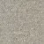 539 Bouclé, Beige