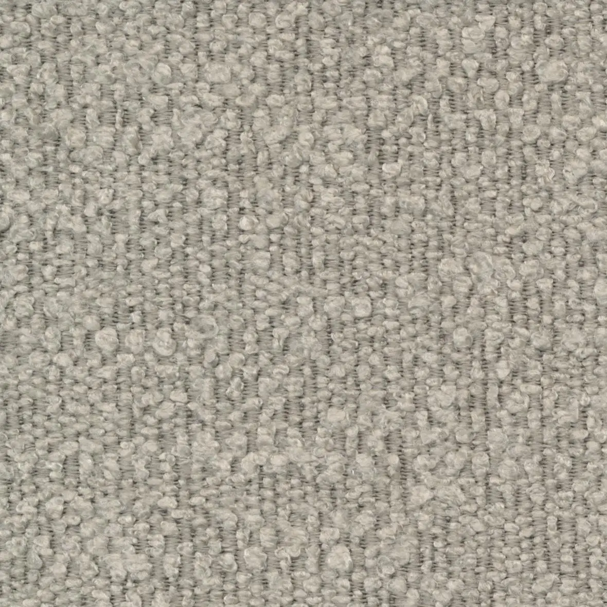 Fabric sample dess 539 Bouclé Beige
