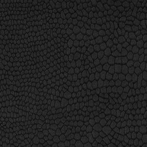 550 Fanual, Black
