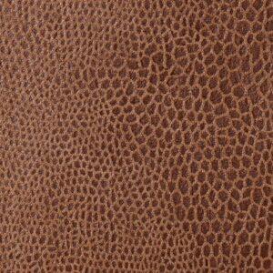551 Faunal, Brown