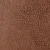 551 Faunal, Brown
