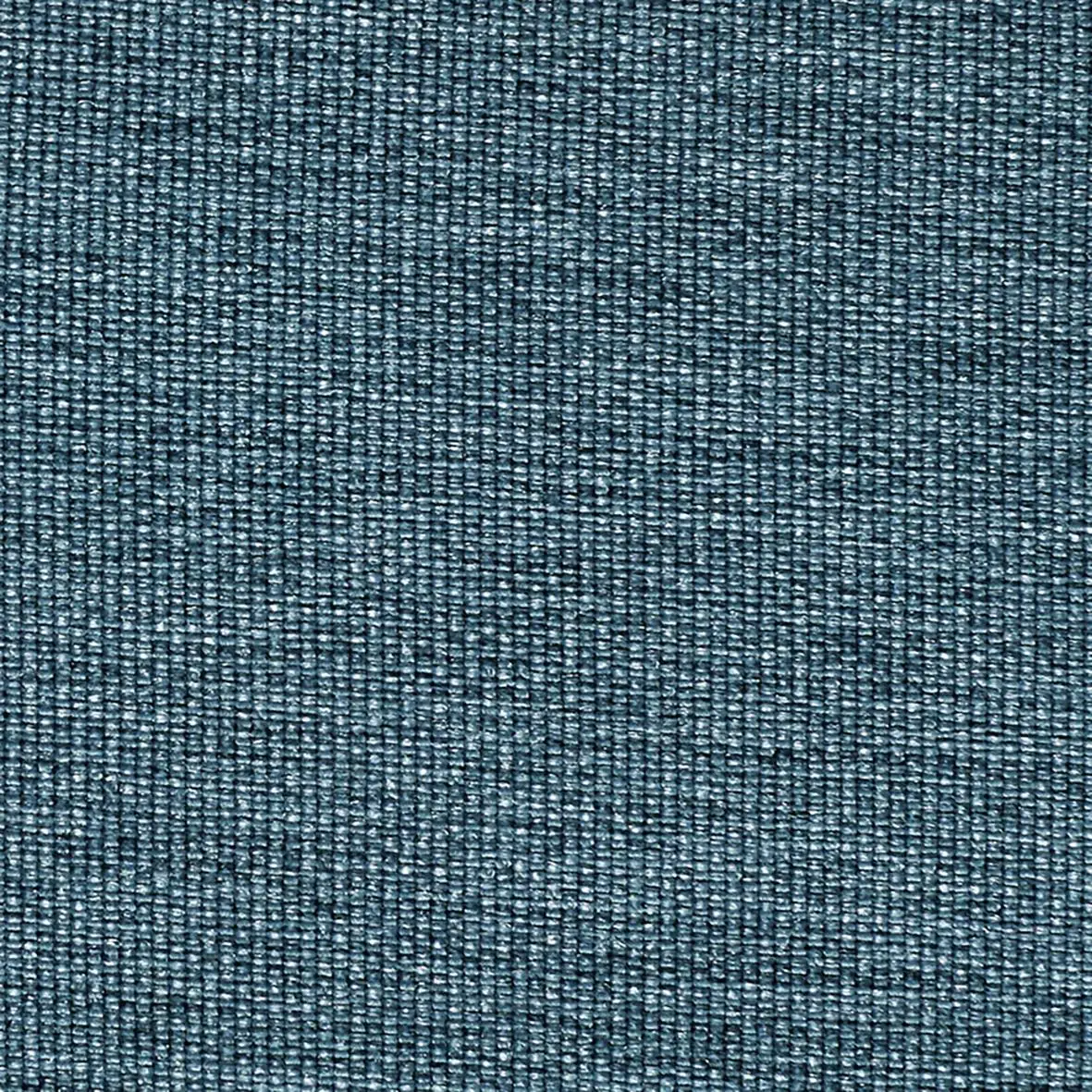 Fabric sample dess 558 Soft Indigo