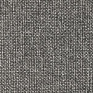 563 Twist, Charcoal