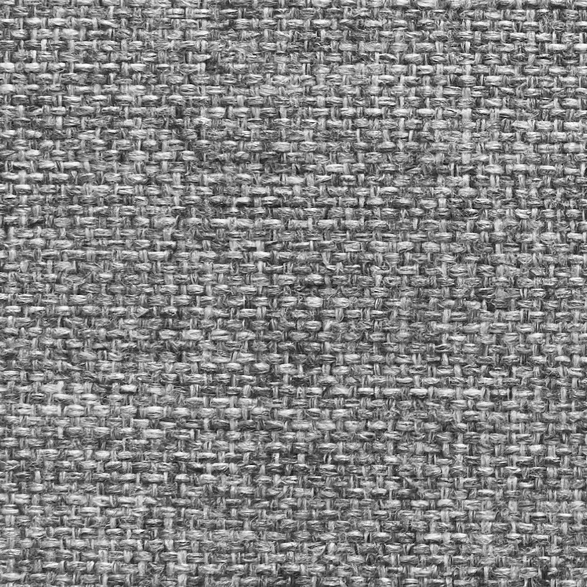 Fabric sample dess 565 Twist Granite