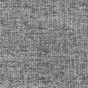 565 Twist granite