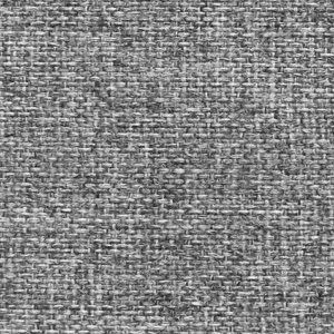 565 Twist granite