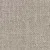 579 Kenya, Gravel