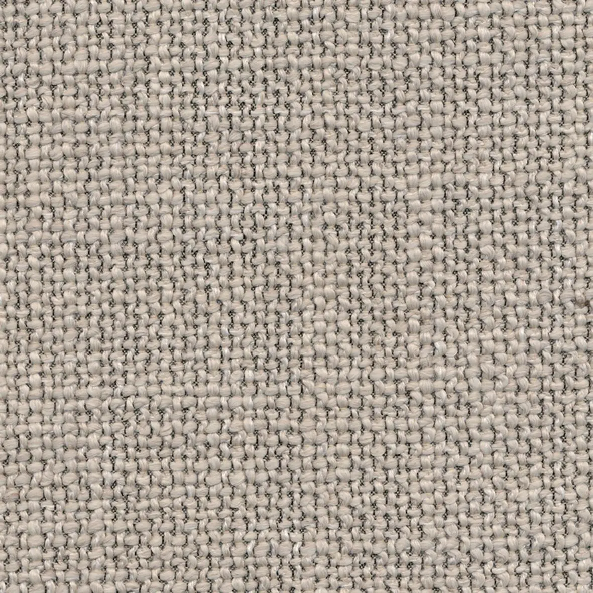 Stofstaal dess 579 Kenya Gravel