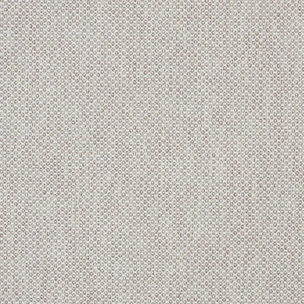 Fabric sample dess 584 Argus Natural