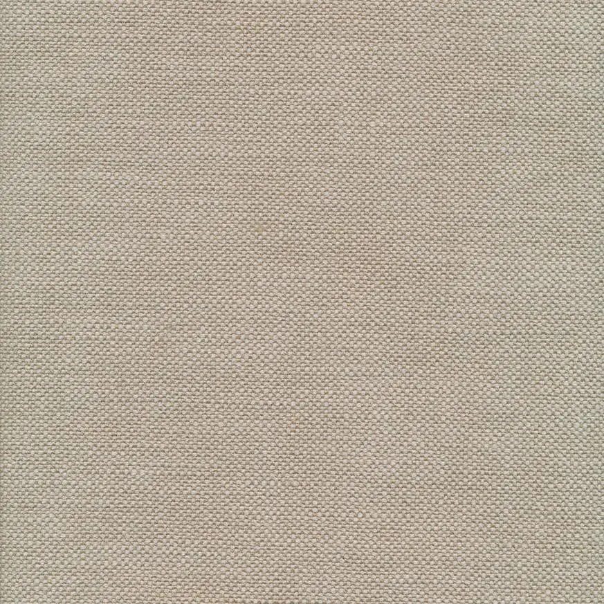 Stofstaal dess 586 Phobos Latte