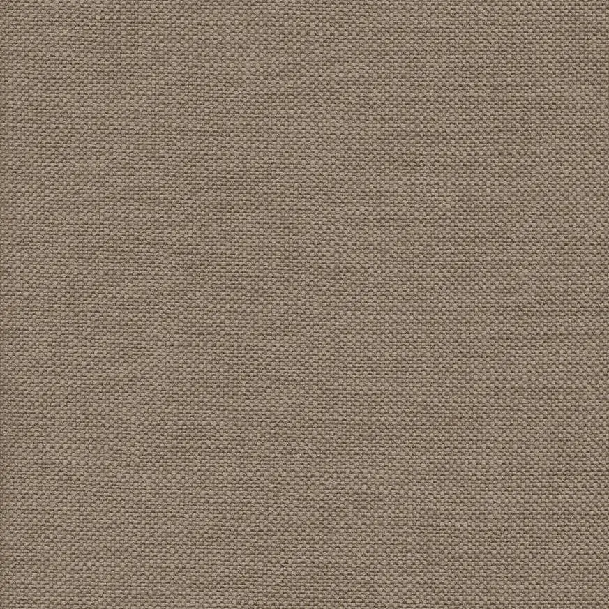 Stofstaal dess 587 Phobos Mocha