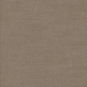 587 Phobos, Mocha
