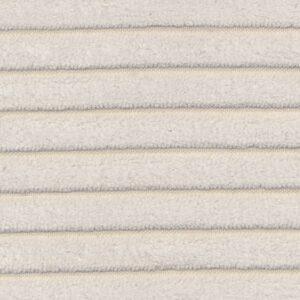 594 Corduroy, Ivory