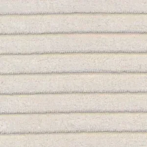 594 Corduroy, Ivory