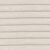 594 Corduroy, Ivory