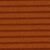 595 Curduroy, Burnt Orange