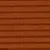 595 Curduroy, Burnt Orange