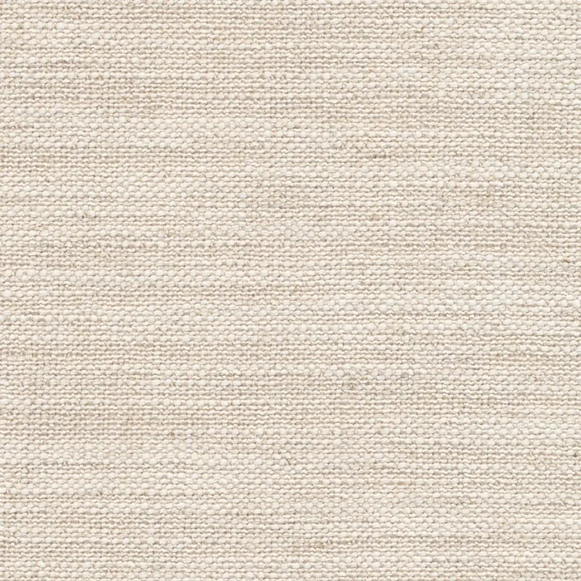 Stofstaal dess 612 Blida Sand Grey